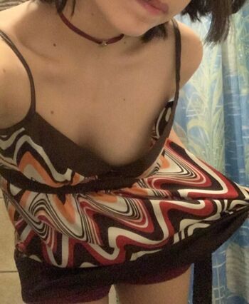 Full leaked Lady milky private onlyfans photo