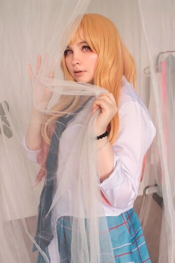 Lady_Misu