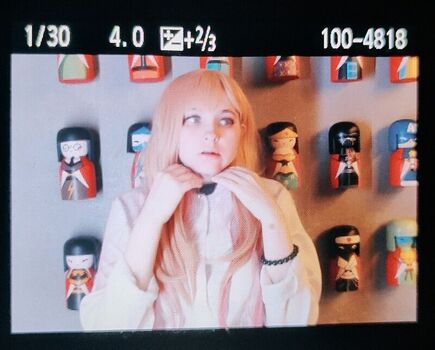 Lady_Misu