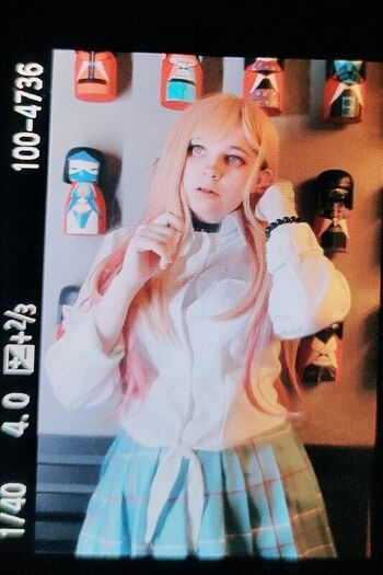 Lady_Misu