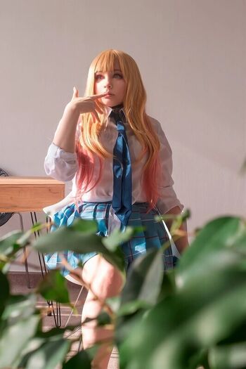 Lady_Misu