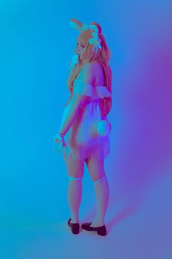 Lady_Misu