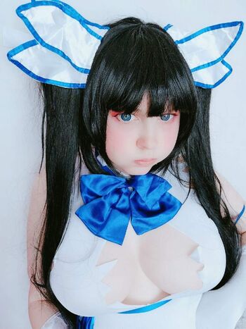 Lady_Misu