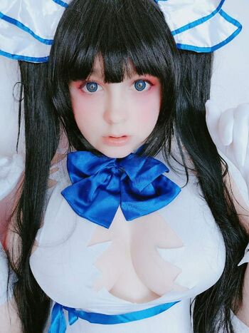 Lady_Misu
