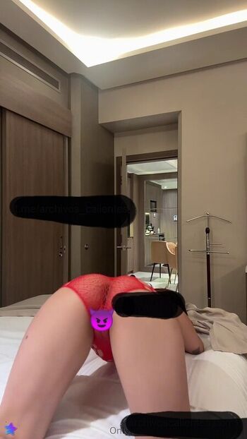 Full leaked Lady pays private onlyfans photo