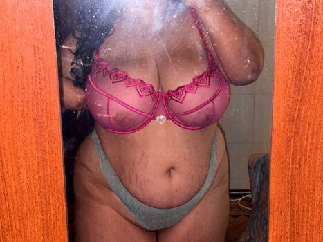 Full leaked Lady private onlyfans photo