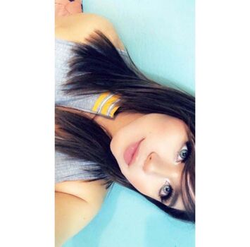 ladybad7