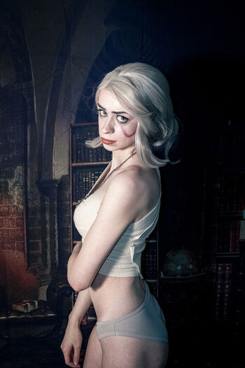 Full leaked Ladydeadrabbit private onlyfans photo