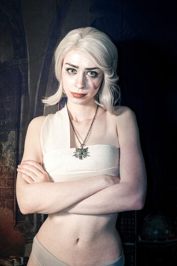 Full leaked Ladydeadrabbit private onlyfans photo