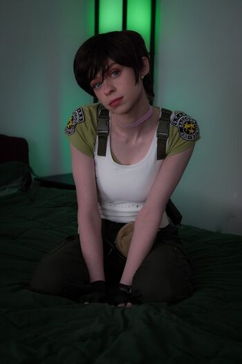 Full leaked Ladydeadrabbit private onlyfans photo