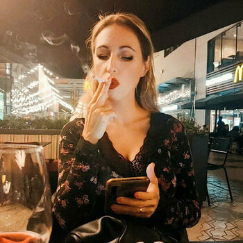 Full leaked Ladyfetish private onlyfans photo