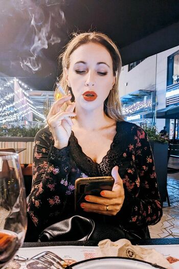 Full leaked Ladyfetish private onlyfans photo