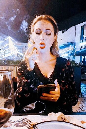 Full leaked Ladyfetish private onlyfans photo