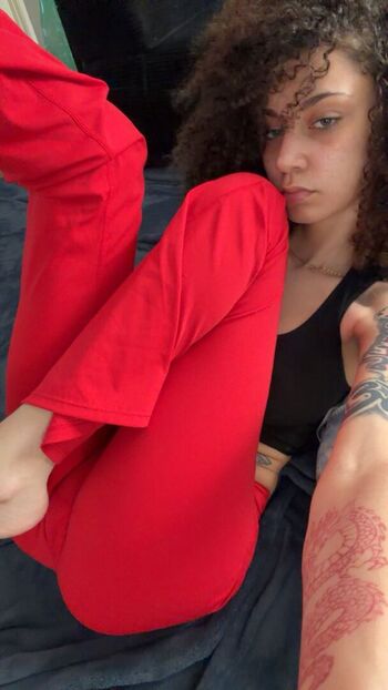 Full leaked Ladyfunds private onlyfans photo