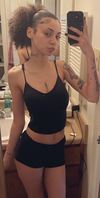 Full leaked Ladyfunds private onlyfans photo