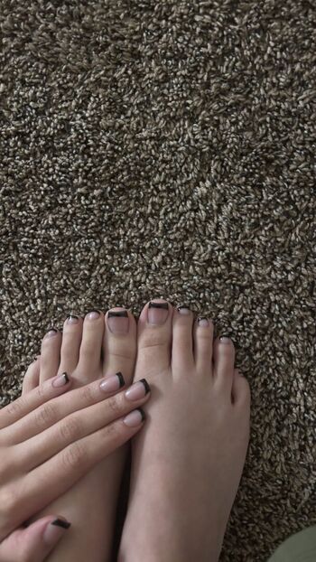 Full leaked Ladyfunds private onlyfans photo