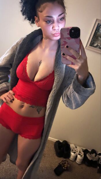 Full leaked Ladyfunds private onlyfans photo