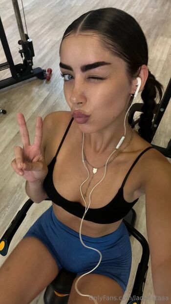 Full leaked Ladygataaa private onlyfans photo