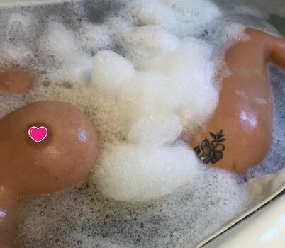 Full leaked Ladyjessica private onlyfans photo