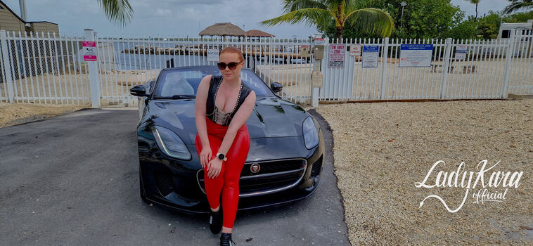ladykara_ppv