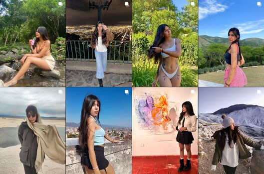 Full leaked Ladylaria private onlyfans photo