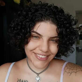 Full leaked Ladyleckar private onlyfans photo