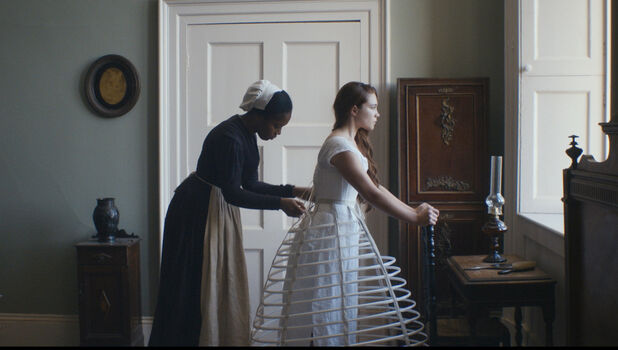 Full leaked Ladymacbeth private onlyfans photo