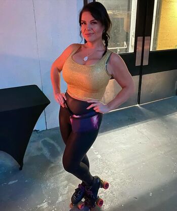 Full leaked Ladymacdeath private onlyfans photo