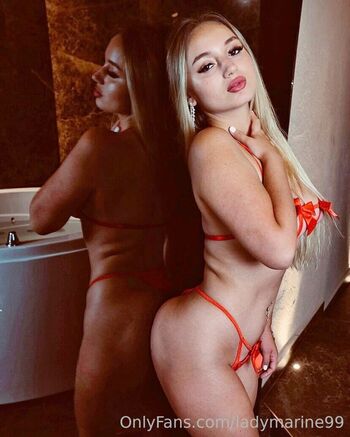 Ladymarina99