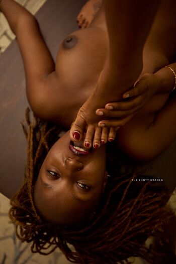 Full leaked Ladymattie private onlyfans photo