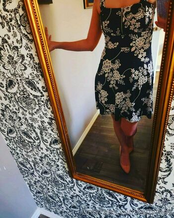 Full leaked Ladymex private onlyfans photo