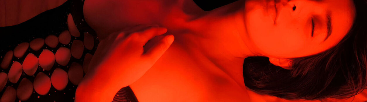 Full leaked Ladysedux page private onlyfans photo