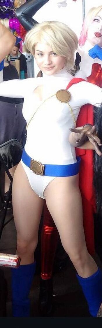 Full leaked Ladysundae private onlyfans photo