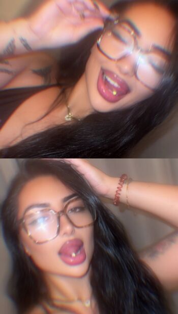 Full leaked Ladytassha private onlyfans photo
