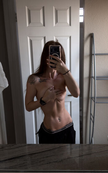Full leaked Ladyxblake private onlyfans photo