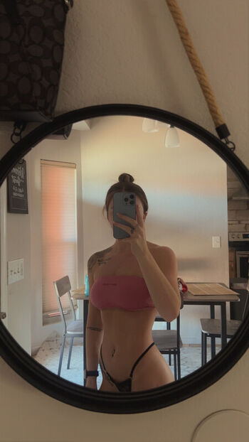 ladyxblake