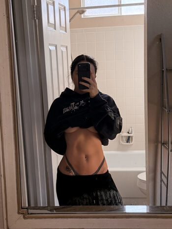 Full leaked Ladyxblake page private onlyfans photo