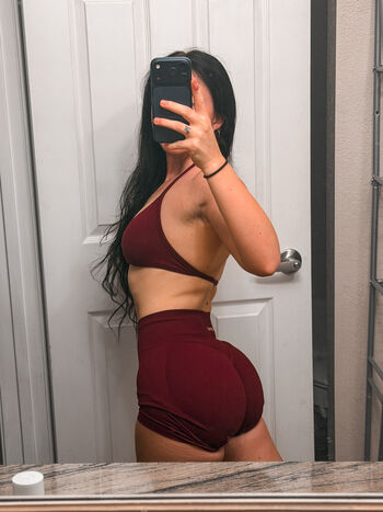 ladyxblake