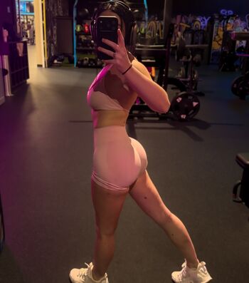 Full leaked Ladyxblake private onlyfans photo