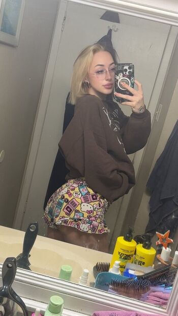 Full leaked Ladyyorozu private onlyfans photo