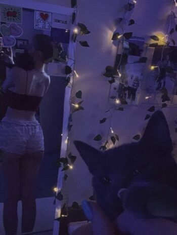 Full leaked Lae denmark private onlyfans photo