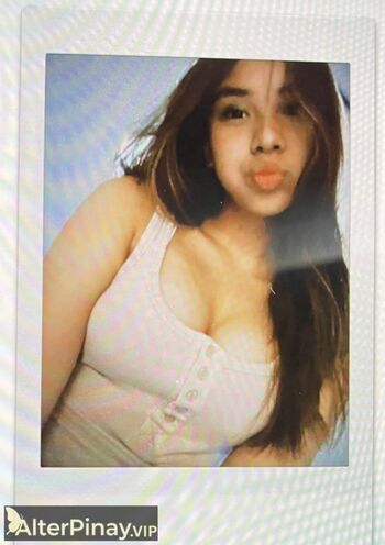 Full leaked Lael britania private onlyfans photo