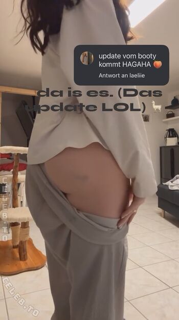 Full leaked Laeliie private onlyfans photo