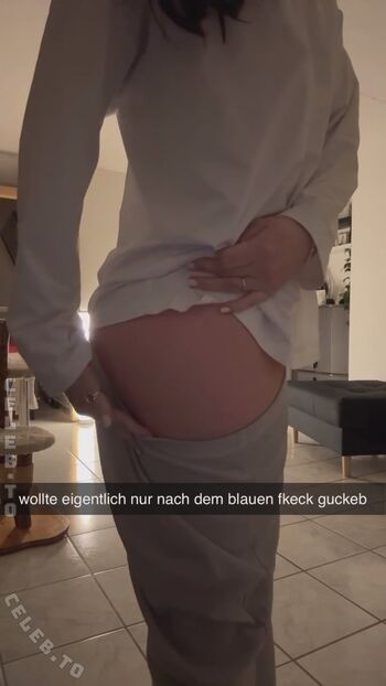 Full leaked Laeliie private onlyfans photo