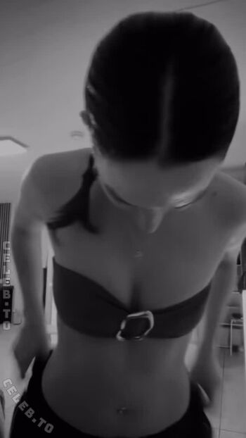 Full leaked Laeliie private onlyfans photo