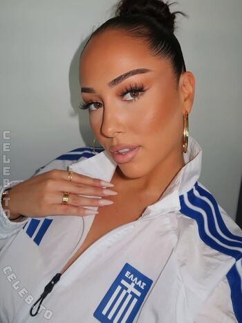 Full leaked Laetitiaconstantina private onlyfans photo