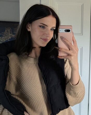 Full leaked Lagrandeitalienne private onlyfans photo