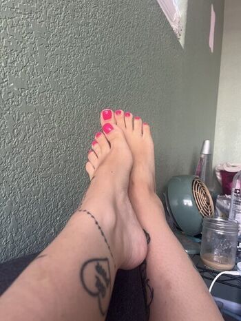 Full leaked Lagrimas miel private onlyfans photo