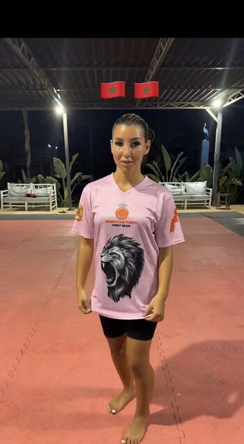 Full leaked Laguerta private onlyfans photo