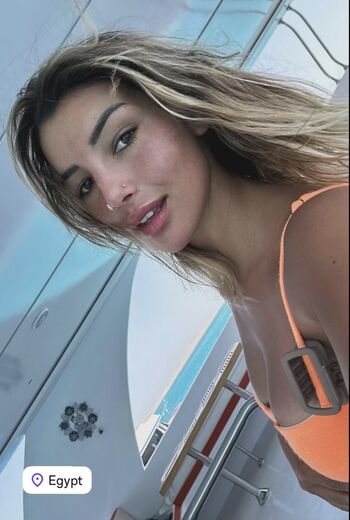 Full leaked Laguerta private onlyfans photo